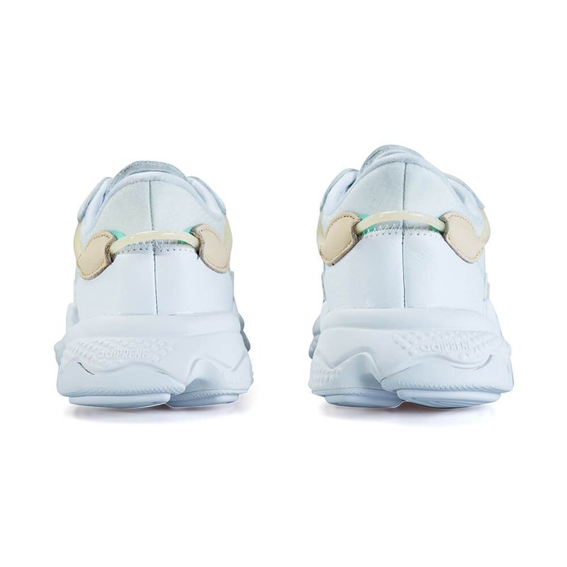 Tenis-adidas-Ozweego-Feminino