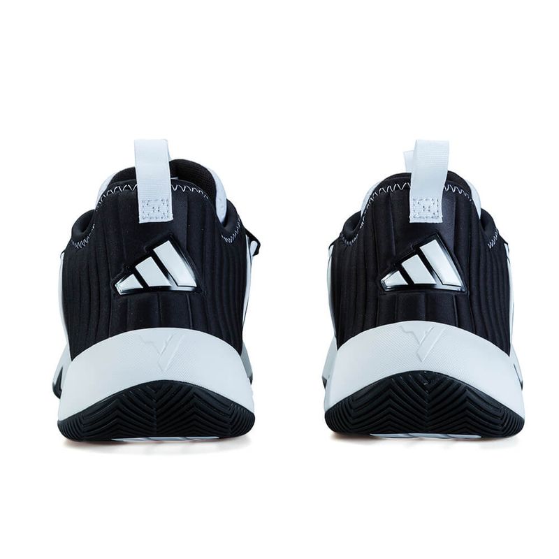 Tenis-adidas-Trae-Unlimited