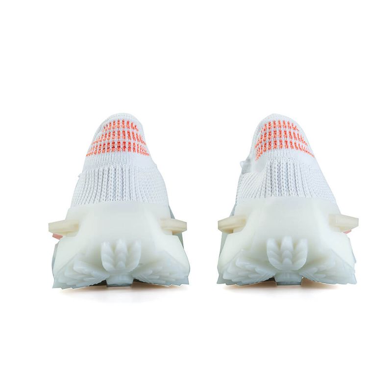 Tenis-adidas-NMD_S1-Feminino