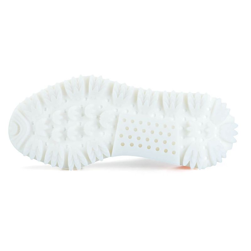 Tenis-adidas-NMD_S1-Masculino