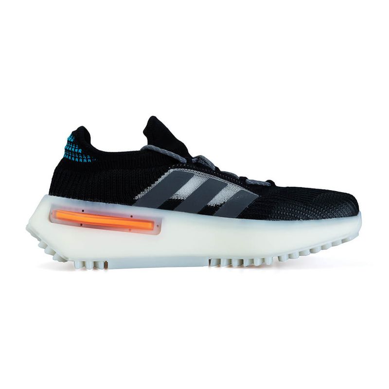 Tenis-adidas-NMD_S1-Masculino