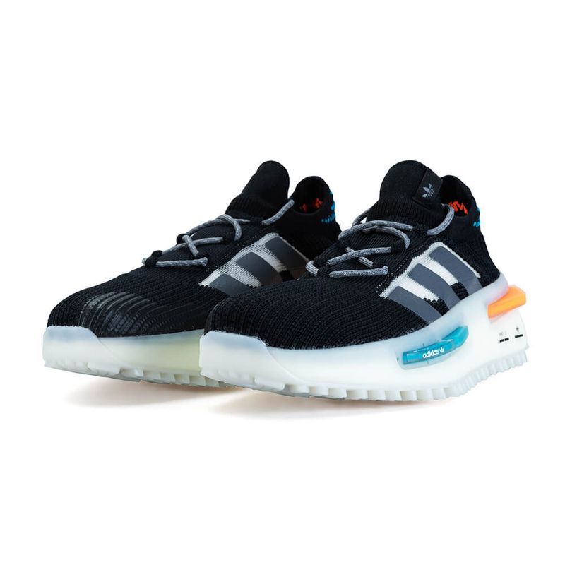 Tenis-adidas-NMD_S1-Masculino