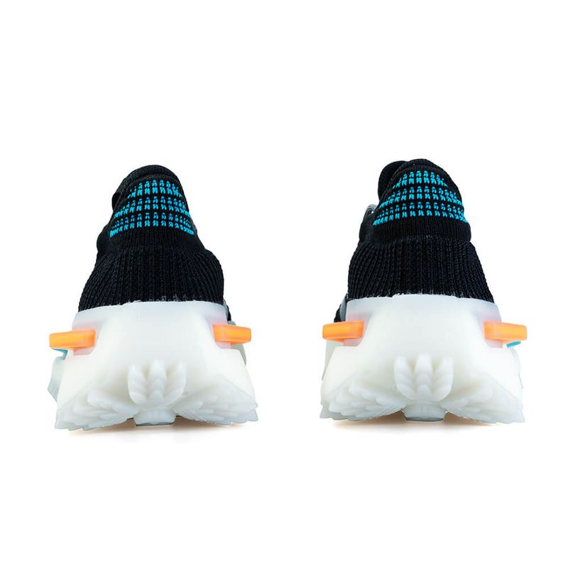 Tenis-adidas-NMD_S1-Masculino