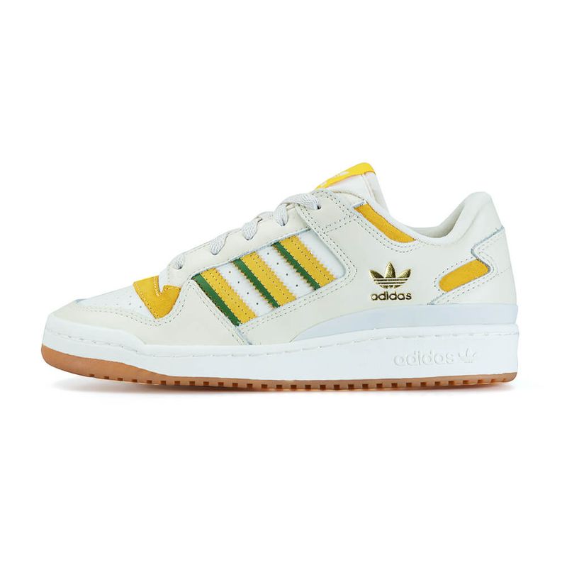 Tenis-adidas-Forum-Low-Masculino