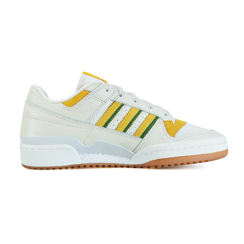 Tenis-adidas-Forum-Low-Masculino