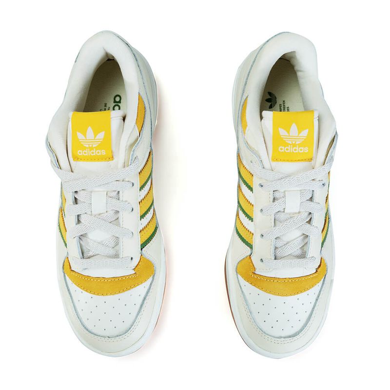 Tenis-adidas-Forum-Low-Masculino