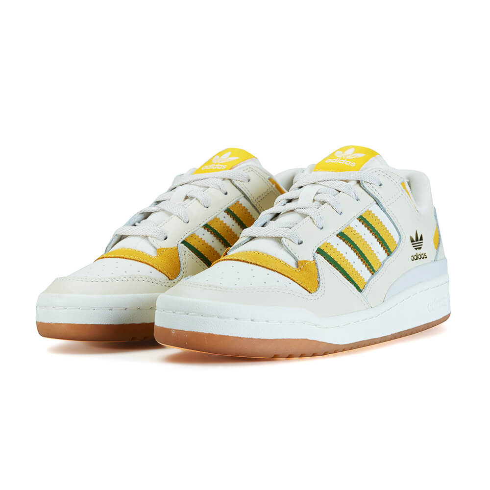 Tenis-adidas-Forum-Low-Masculino