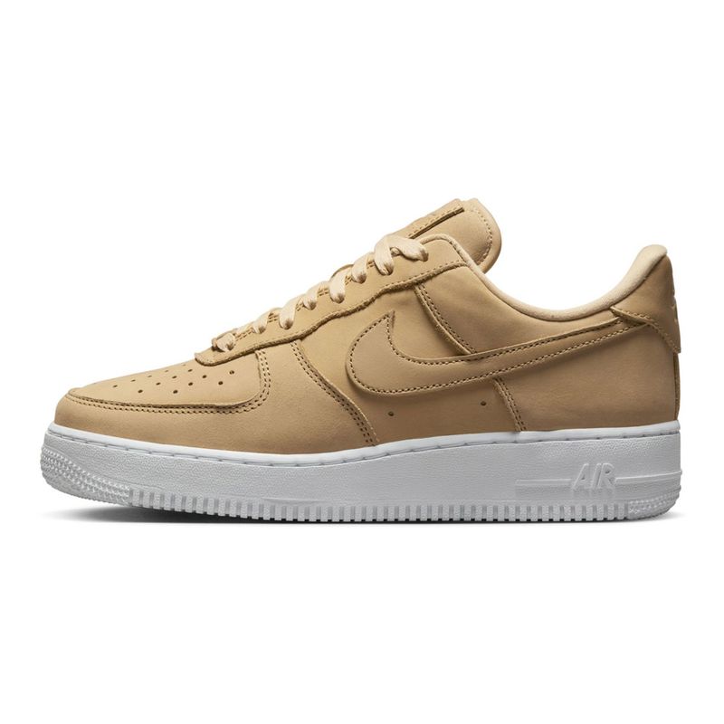 Tenis-Nike-Air-Force-1-Premium-Feminino