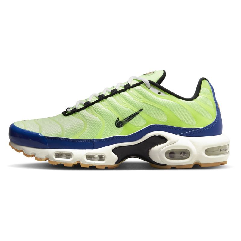 Tenis-Nike-Air-Max-Plus-Se-Masculino