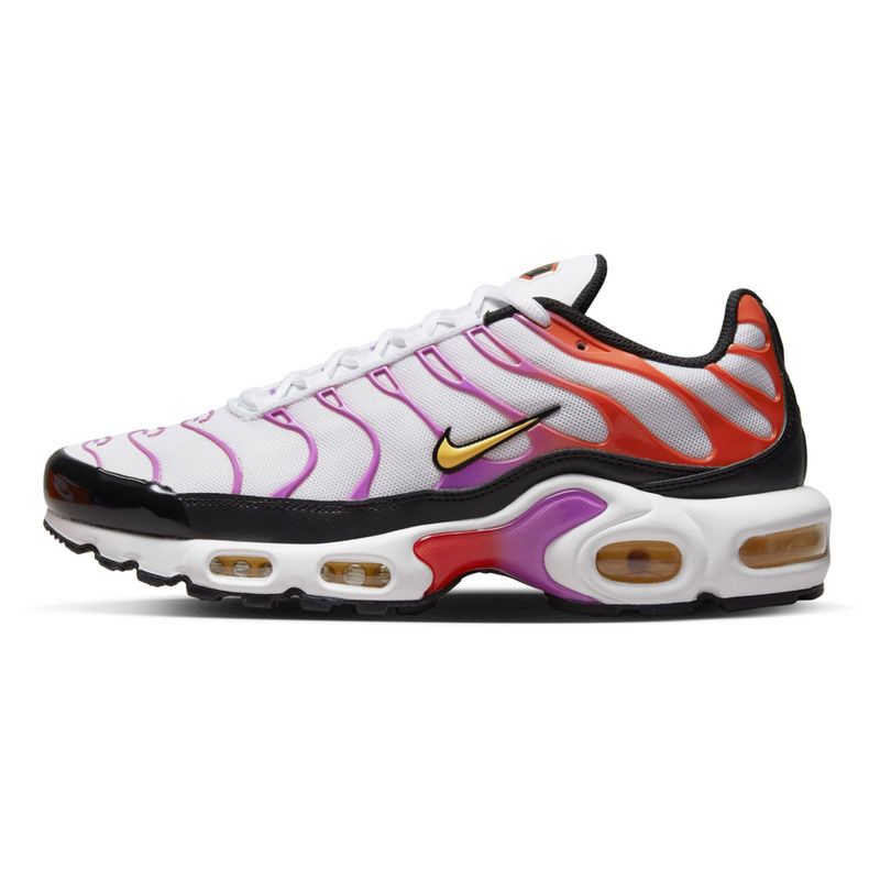 Tenis-Nike-Air-Max-Plus-Feminino