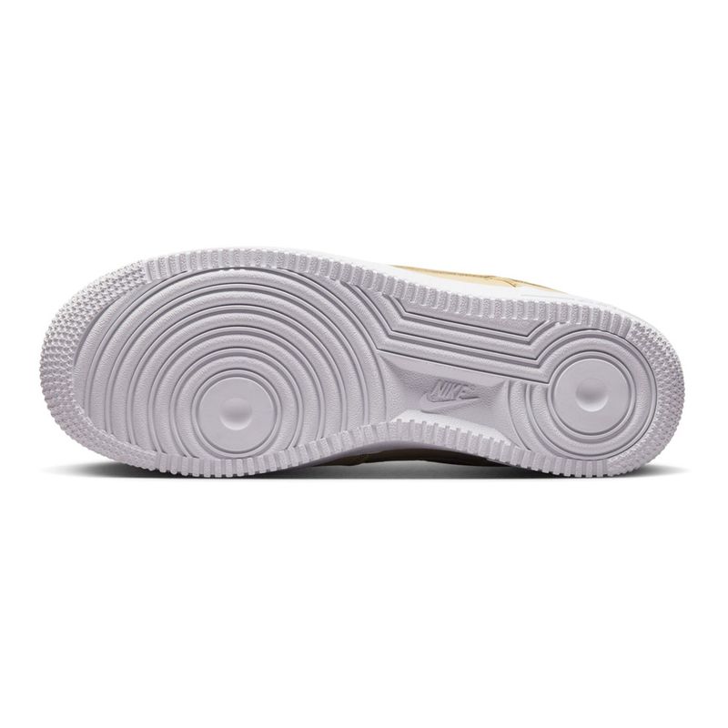 Tenis-Nike-Air-Force-1-Premium-Feminino