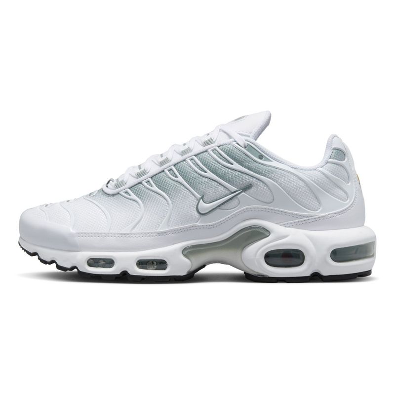 Tenis-Nike-Air-Max-Plus-Feminio