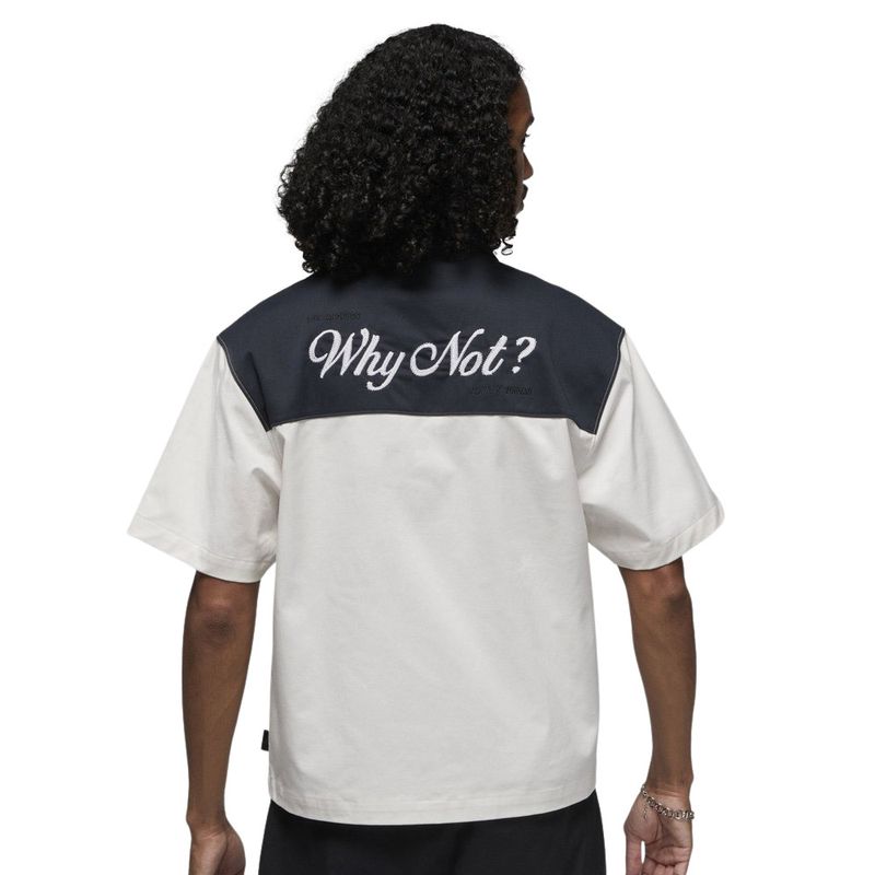 Camiseta-Jordan-Westbrook-Masculina
