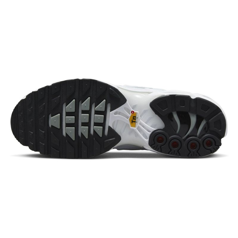 Tenis-Nike-Air-Max-Plus-Feminio