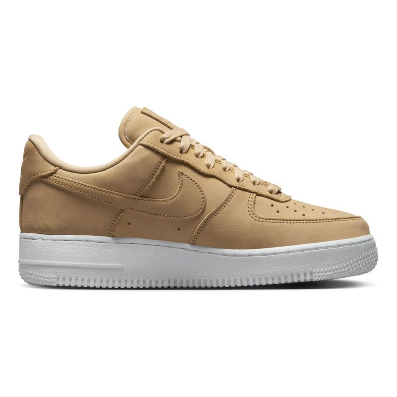 Tenis-Nike-Air-Force-1-Premium-Feminino