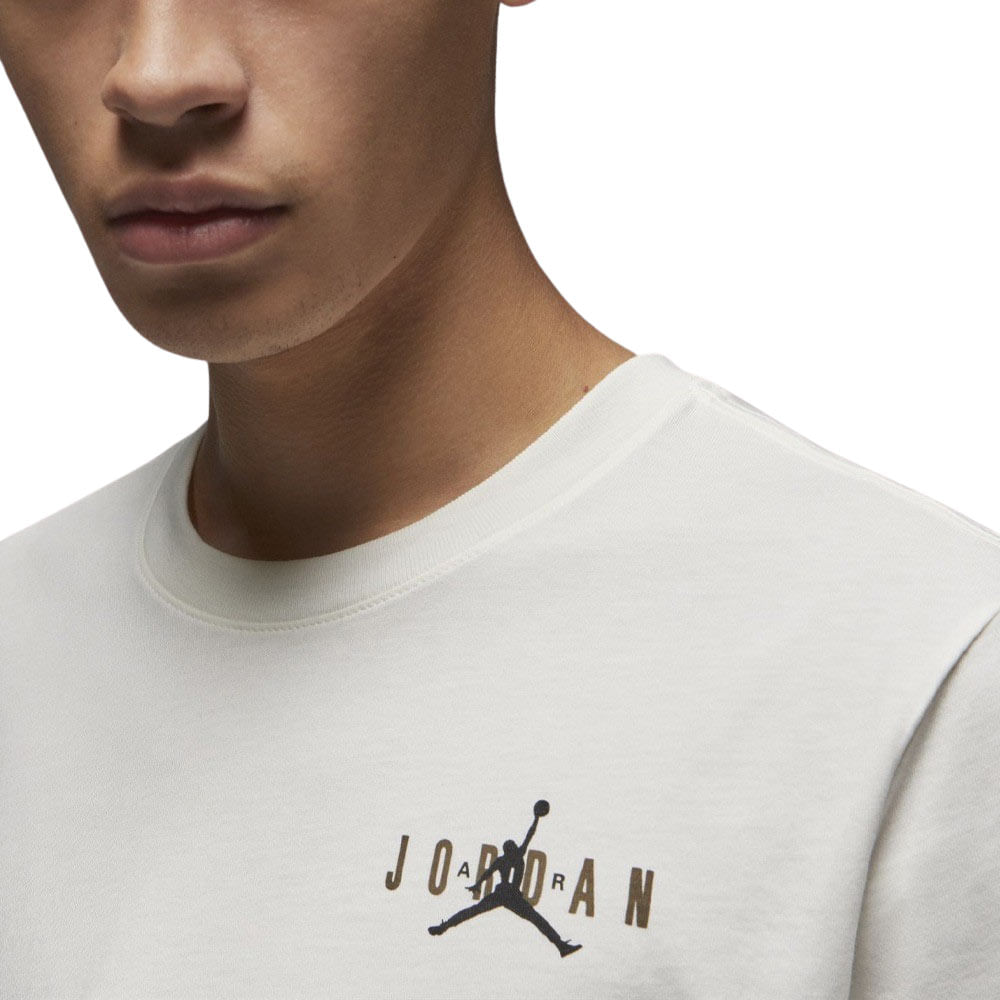 Camiseta-Jordan-Ess-Masculina