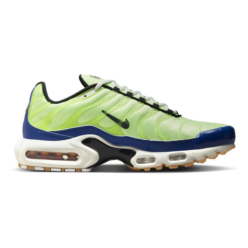 Tenis-Nike-Air-Max-Plus-Se-Masculino