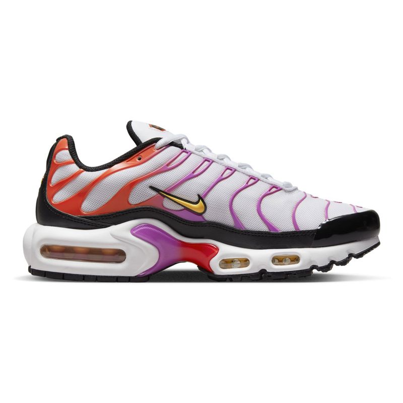 Tenis-Nike-Air-Max-Plus-Feminino