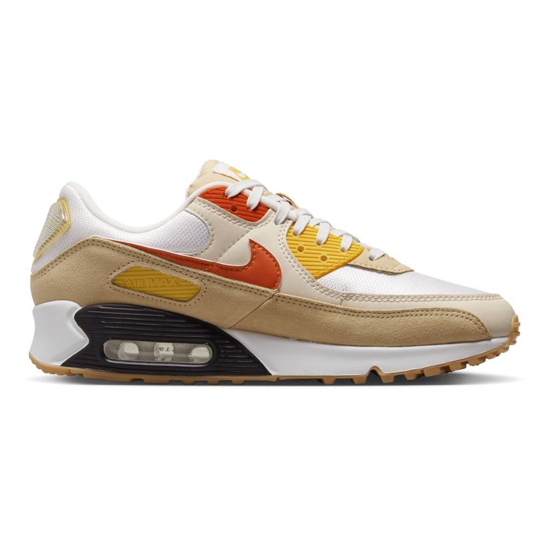 Tenis-Nike-Air-Max-90-Se-Masculino