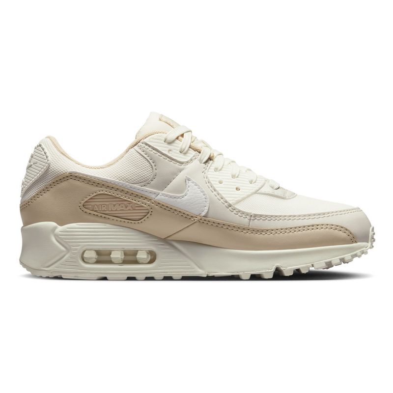 Tenis-Nike-Air-Max-90-Feminino