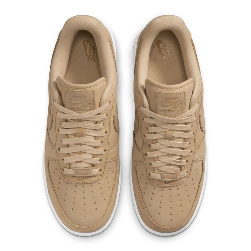 Tenis-Nike-Air-Force-1-Premium-Feminino