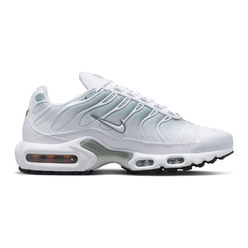 Tenis-Nike-Air-Max-Plus-Feminio