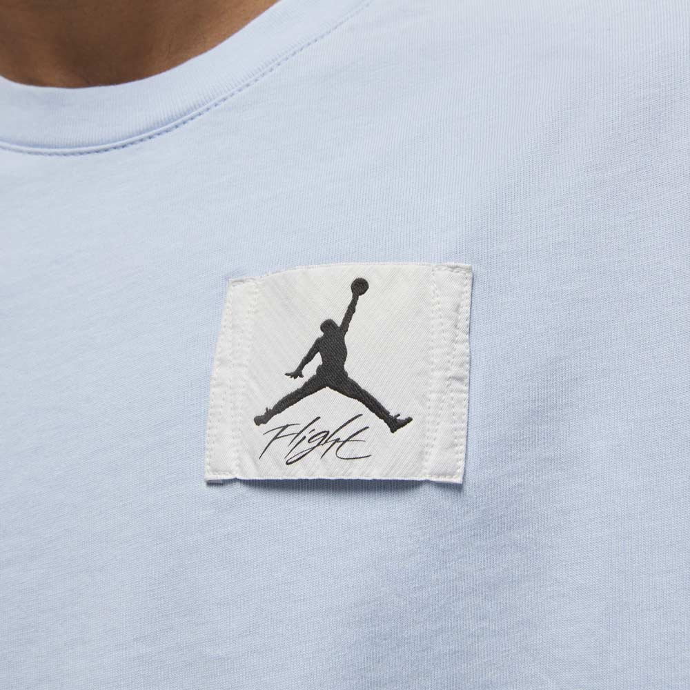 Camiseta-Jordan-Flight-Essentials-Masculina