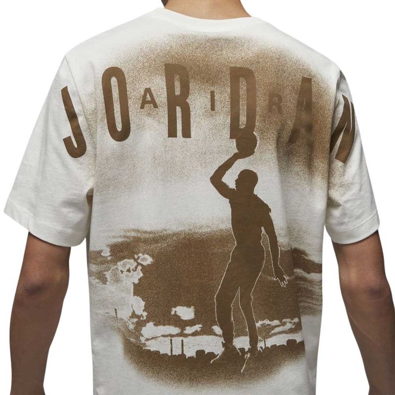 Camiseta-Jordan-Ess-Masculina