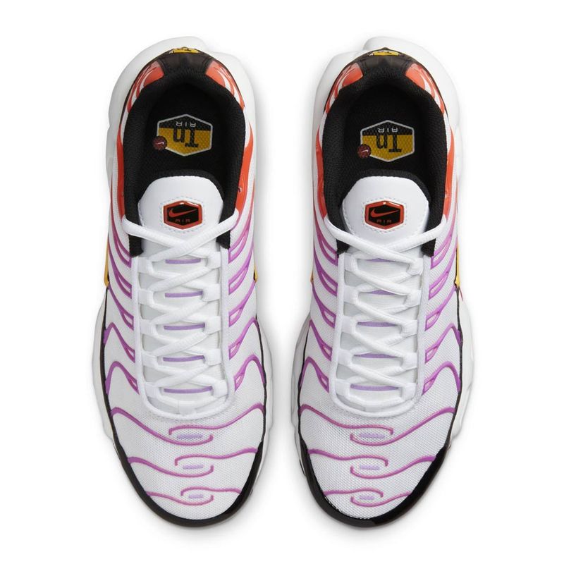 Tenis-Nike-Air-Max-Plus-Feminino