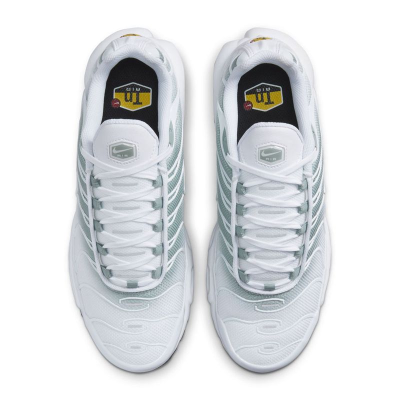 Tenis-Nike-Air-Max-Plus-Feminio