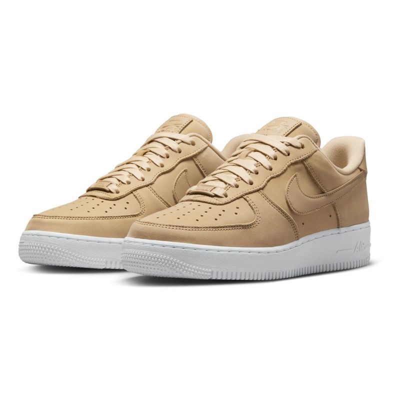 Tenis-Nike-Air-Force-1-Premium-Feminino