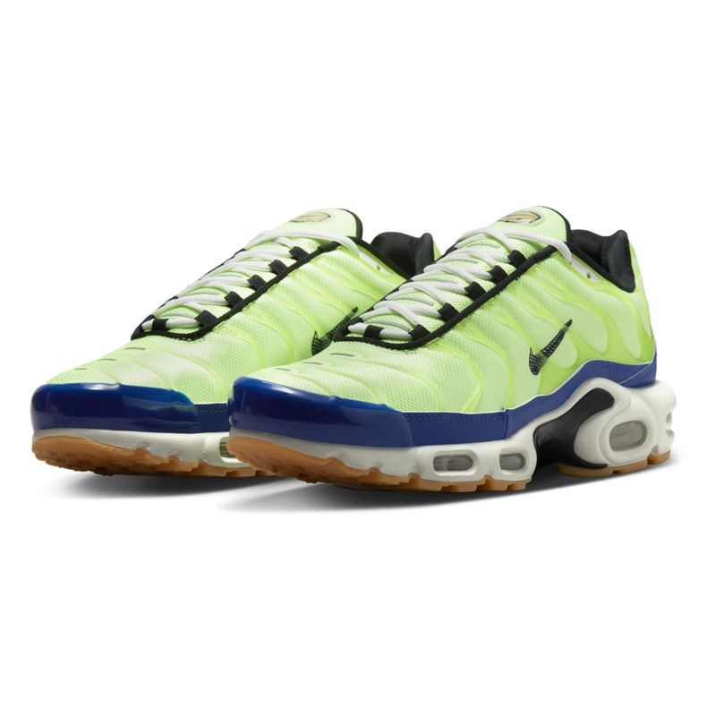 Tenis-Nike-Air-Max-Plus-Se-Masculino