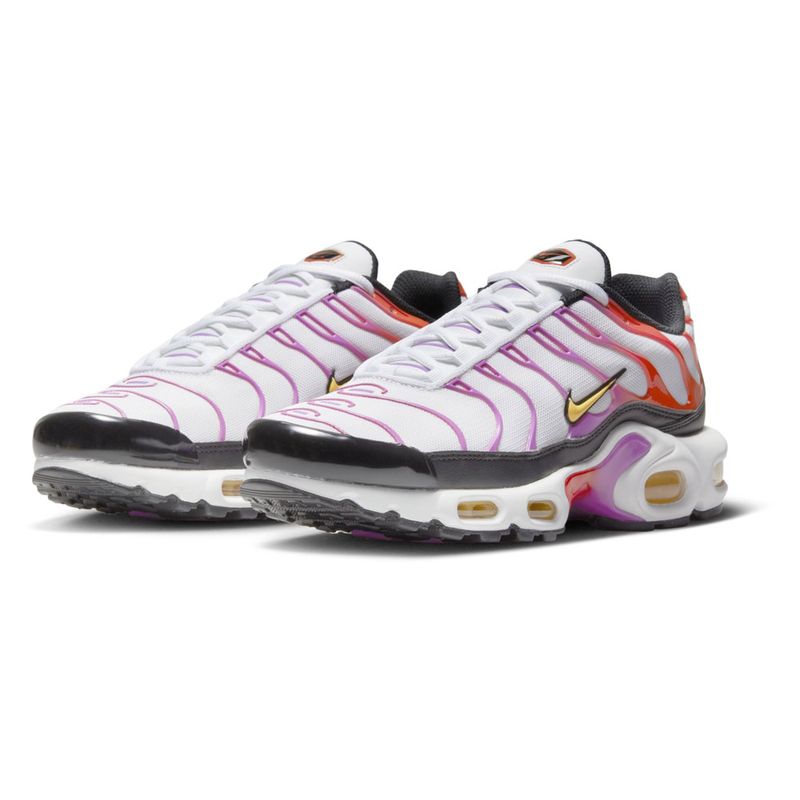 Tenis-Nike-Air-Max-Plus-Feminino