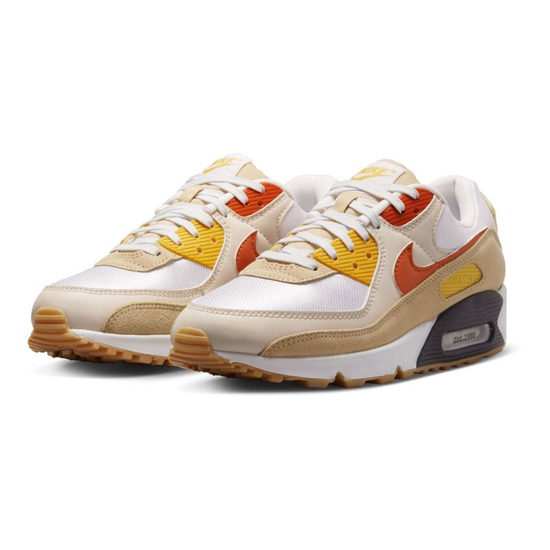 Tenis-Nike-Air-Max-90-Se-Masculino