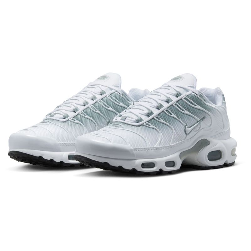 Tenis-Nike-Air-Max-Plus-Feminio