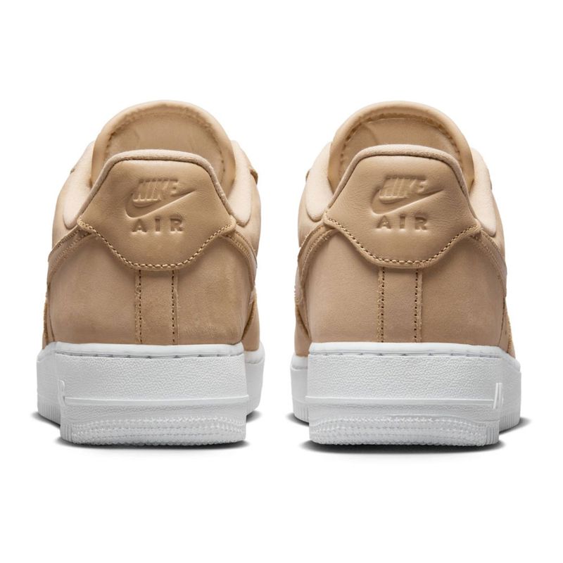 Tenis-Nike-Air-Force-1-Premium-Feminino