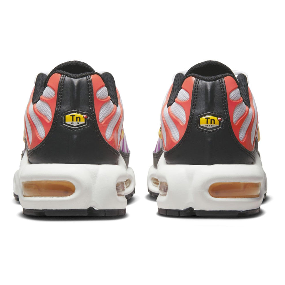 Tenis-Nike-Air-Max-Plus-Feminino