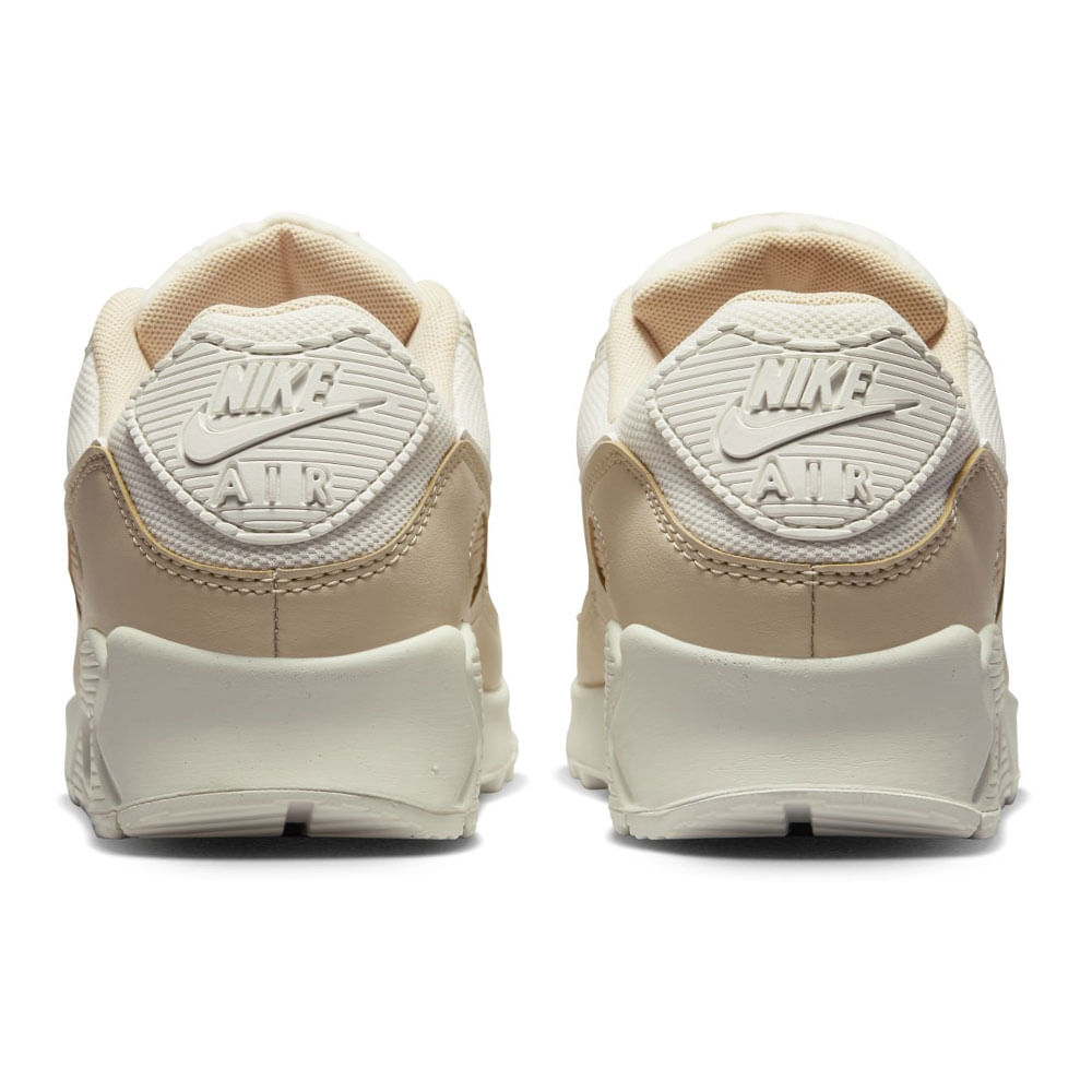 Tenis-Nike-Air-Max-90-Feminino