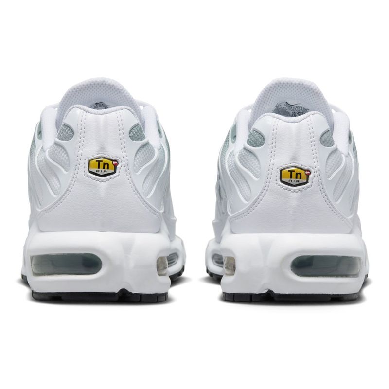 Tenis-Nike-Air-Max-Plus-Feminio