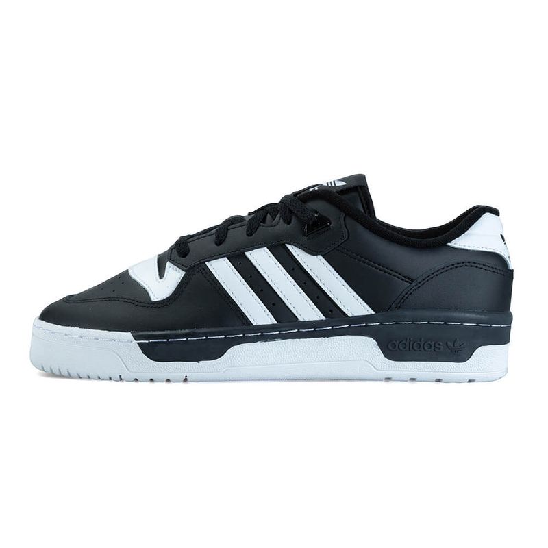 Tenis-adidas-Rivalry-Low-Masculino