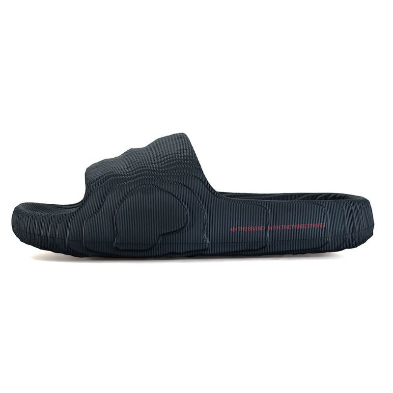 Chinelo-adidas-Adilette-22-Masculino