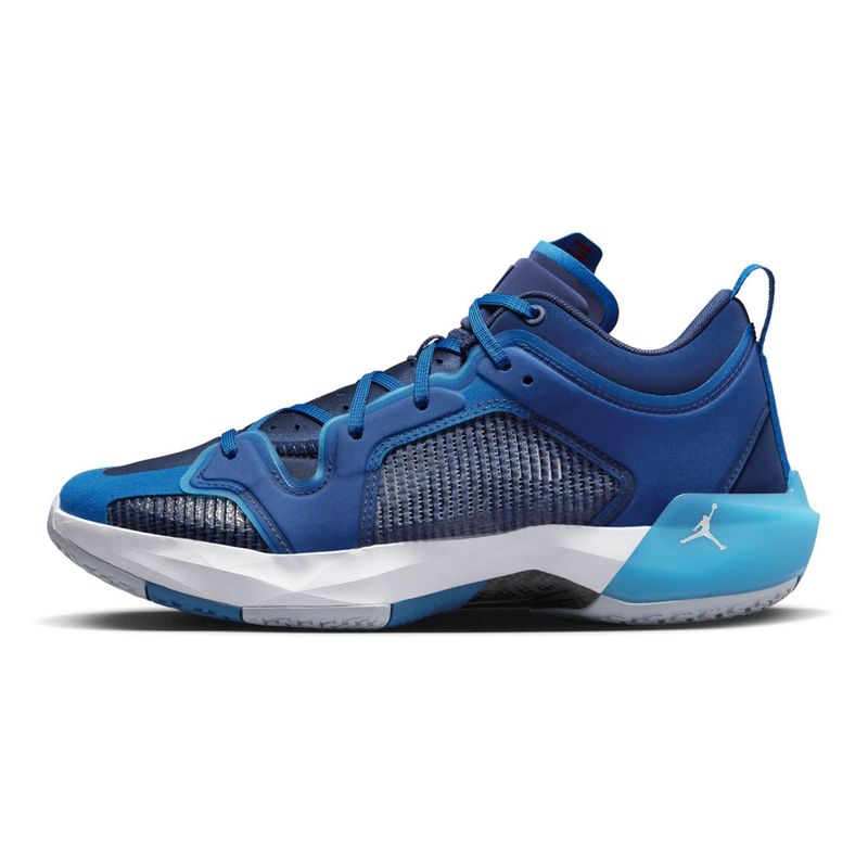 Tenis-Air-Jordan-XXXVII-Low-Masculino