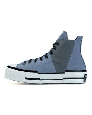 Tênis Converse Chuck 70 Plus