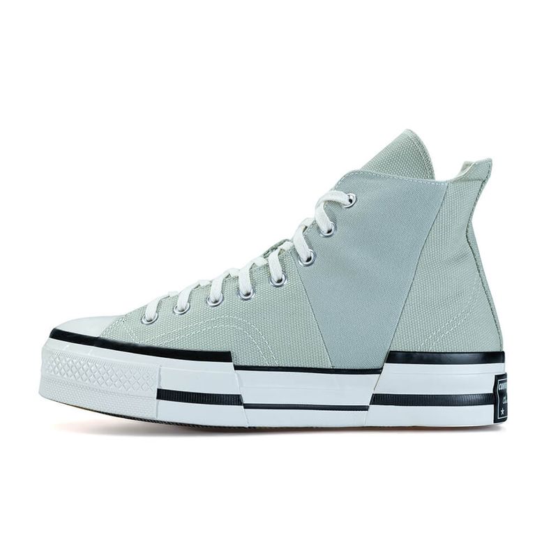 Tenis-Converse-Chuck-70-Plus