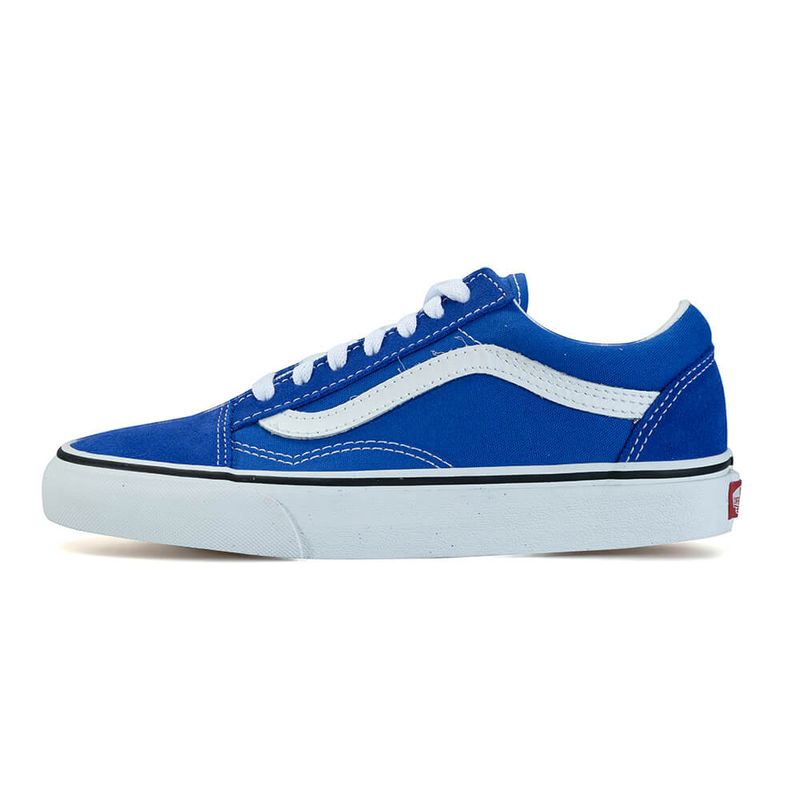 Tenis-Vans-Old-Skool