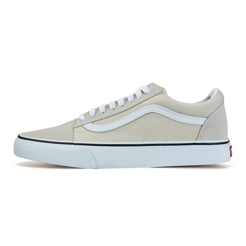 Tenis-Vans-Old-Skool