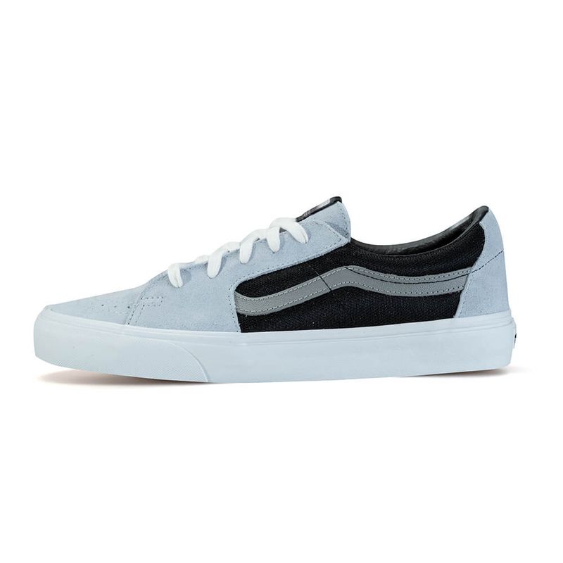 Tenis-Vans-Sk8-Low