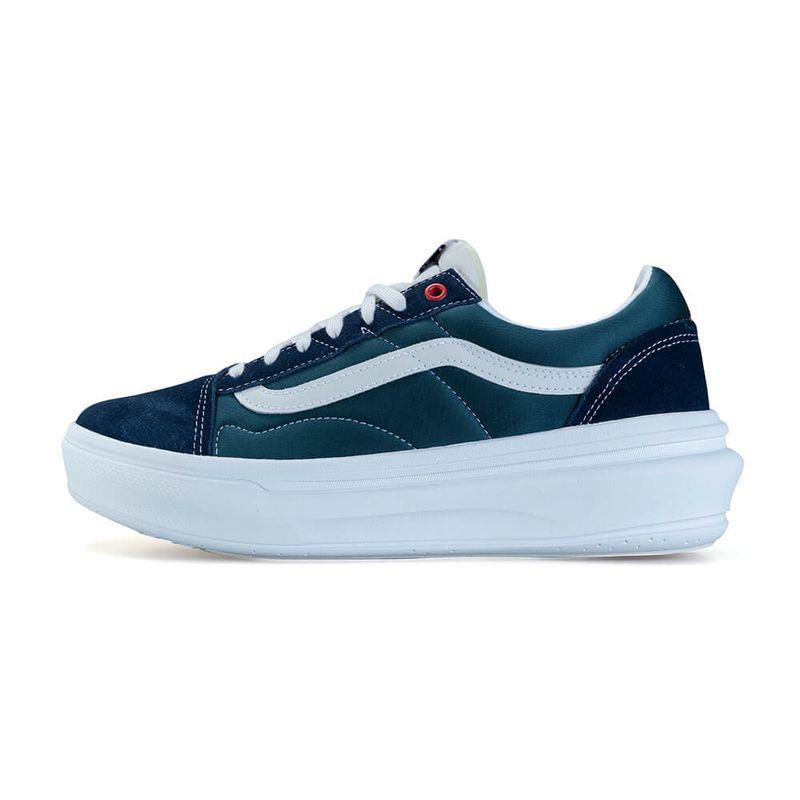 Tenis-Vans-Old-Skool-Overt-CC