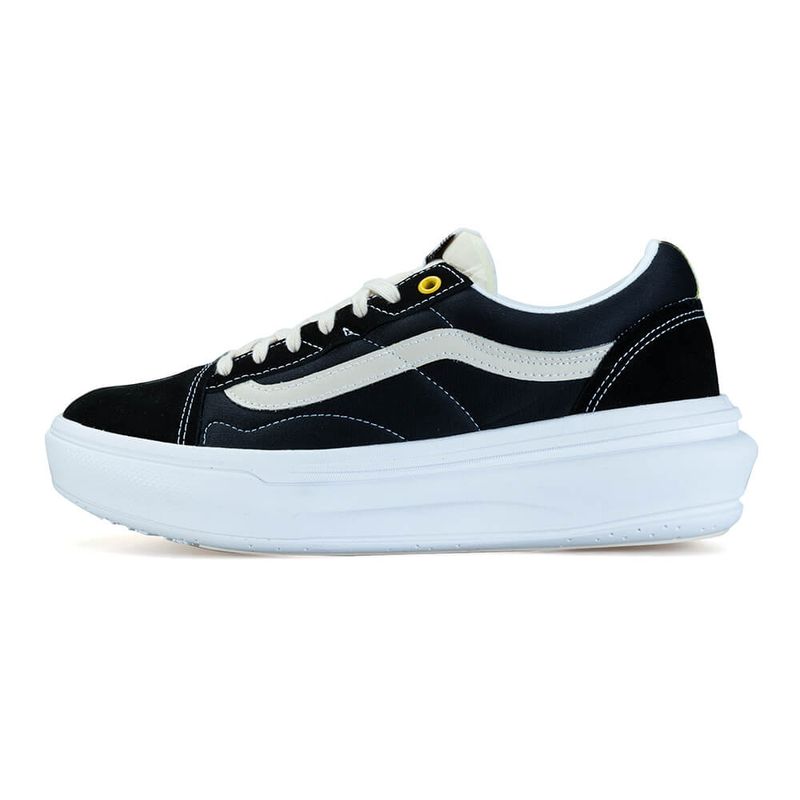 Tenis-Vans-Old-Skool-Overt-Comfycush