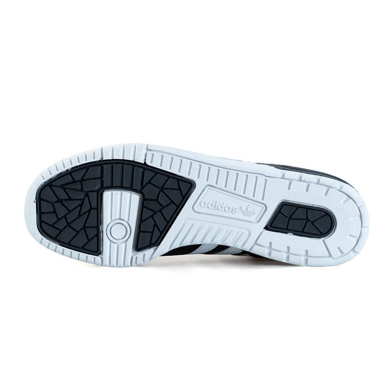 Tenis-adidas-Rivalry-Low-Masculino